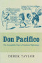 Don Pacifico (The Acceptable Face of Gunboat Diplomacy) by Derek J. Taylor, 9780853037620