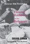Rescue the Perishing (Eleanor Rathbone and the Refugees) by Susan Cohen, 9780853037781