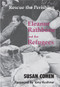 Rescue the Perishing (Eleanor Rathbone and the Refugees) - 9780853037798 by Susan Cohen, Tony Kushner, 9780853037798