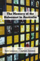 The Memory of the Holocaust in Australia by Tom Lawson, James Jordan, 9780853037941