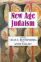 New Age Judaism by Celia E Rothenberg, Anne Vallely, 9780853038504