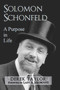 Solomon Schonfeld (A Purpose in Life) by Derek J. Taylor, A. Jakobovits, 9780853038818