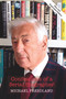 Confessions of a Serial Biographer (New and Expanded Edition) by Michael Freedland, 9780853038894