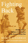 Fighting Back (British Jewry's Military Contribution in the Second World War) by Martin Sugarman, 9780853039006
