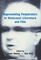 Representing Perpetrators in Holocaust Literature and Film by Jenni Adams, Sue Vice, 9780853039594