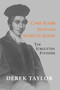 Chief Rabbi Nathan Marcus Adler (The Forgotten Founder) by Derek J. Taylor, 9781910383674