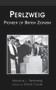 Maurice L. Perlzweig (Champion of British Zionism) by Maurice L. Perlzweig, David Caute, 9781910383957