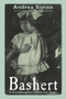 Bashert (A Granddaughter's Holocaust Quest) by Andrea Simon, 9781912676156