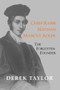 Chief Rabbi Nathan Marcus Adler (The Forgotten Founder) - 9781912676583 by Derek J. Taylor, 9781912676583