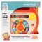 Daniel Tiger's Neighborhood (Take-Along Storyteller) by Cottage Door Press, Rose Nestling, 9781646380848