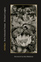 Ash Keys (New Selected Poems) by Michael Longley, Paul Muldoon, 9781943667130