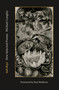 Ash Keys (New Selected Poems) - 9781943667147 by Michael Longley, Paul Muldoon, 9781943667147