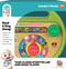 CoComelon (Take-Along Storyteller) by CoCoMelon Licensed Art, Cottage Door Press, 9798890190833
