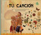 Tu canción (Spanish Edition) - 9788418972157 by María Ella Carrera, Inês Castel-Branco, 9788418972157