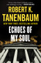 Echoes of My Soul by Robert K. Tanenbaum, 9781504090582
