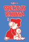 Precious Rubbish by Kayla E., 9781683969280