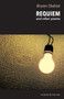Requiem (& Other Poems) by Aharon Shabtai, Peter Cole, 9780811239318