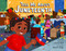 Tell Me About Juneteenth by Kortney Nash, DeAndra Hodge, 9781250908797