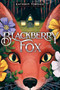Blackberry Fox by Kathrin Tordasi, Cathrin Wirtz, 9781665910194