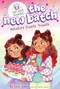 Natalie's Double Trouble - 9781665952385 by Coco Simon, Manuela López, 9781665952385