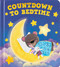 Countdown to Bedtime by Grace Baranowski, Malgorzata Detner, 9781667204321