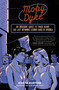 Moby Dyke (An Obsessive Quest To Track Down The Last Remaining Lesbian Bars In America) - 9781668000540 by Krista Burton, 9781668000540