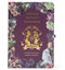 Harry Potter: Hogwarts Memory Journal (Reflect, Record, Remember) by Insight Editions, 9798886638929