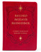 The Lord of the Rings Memory Journal (Reflect, Record, Remember) by Insight Editions, 9798886638936