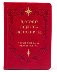 The Lord of the Rings Memory Journal (Reflect, Record, Remember) by Insight Editions, 9798886638936