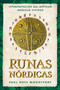 Runas nórdicas (Interpretación del antiguo oráculo vikingo) (Spanish Edition) by Paul Rhys Mountfort, 9798888500101