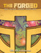 The Forged Volume 3 (The Abandon Strike) by Greg Rucka, Eric Trautmann, Mike Henderson, 9781534361447