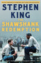 The Shawshank Redemption - 9781668084984 by Stephen King
