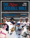 The New Baseball Bible (Notes, Nuggets, Lists, and Legends from Our National Pastime) - 9781683584865 by Dan Schlossberg, Chip Caray, 9781683584865