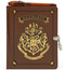 Harry Potter: Hogwarts Lock & Key Diary (Lock & Key Diary with Invisible Ink Pen) by Insight Editions, 9798886637533
