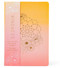 Kindness (A Day and Night Reflection Journal) by Insight Editions, 9798886638110