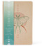 Balance (A Day and Night Reflection Journal (90 Days)) - 9798886638523 by Insight Editions, 9798886638523