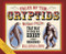 Tales of the Cryptids (Mysterious Creatures That May or May Not Exist) by Kelly Milner Halls, Rick C. Spears, Roxyanne Young, Rick C. Spears, 9781581960730