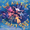 We Are the Scrappy Ones by Rebekah Taussig, Kirbi Fagan, 9781728487700