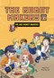 We Are Robot Makers! (Book 8) by Podoal Friend, Hong Jong-hyun, 9781728492469