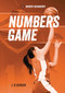 Numbers Game - 9798765611357 by J. B. Duncan, 9798765611357