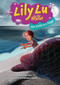 Sea Turtle in a Tangle by Cherilyn Chin, Tracy Nishimura Bishop, 9798765619643