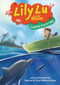 Dolphin's Cry for Help by Cherilyn Chin, Tracy Nishimura Bishop, 9798765619667