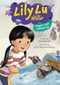 Penguin Gets Cleaned Up by Cherilyn Chin, Tracy Nishimura Bishop, 9798765619674