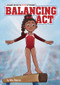 Balancing Act - 9798765619698 by Max Marino, Amanda Erb, 9798765619698