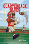Quarterback Blues - 9798765619735 by Max Marino, Amanda Erb, 9798765619735