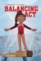 Balancing Act - 9798765619742 by Max Marino, Amanda Erb, 9798765619742