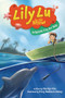 Dolphin's Cry for Help - 9798765619803 by Cherilyn Chin, Tracy Nishimura Bishop, 9798765619803