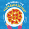 Who Brought the Hamantaschen? by Marcia S. Gresko, Steve Mack, 9798765620670