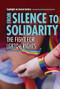 From Silence to Solidarity (The Fight for LGBTQ+ Rights) by Emily Starbuck Gerson, 9798765627198