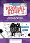 Sam's Supersecret Survival Guide to Boxing Up Brothers, Befriending Wizards, and Moving into a New Home by Robin Twiddy, Amy Li, 9798765628416